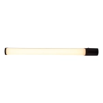 Kinkiet Malaika 68 Wall light Black 2310221003 Nordlux